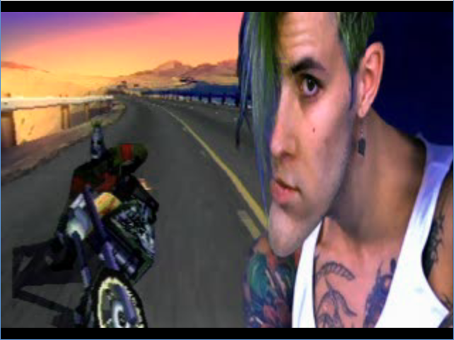 download game ps1 road rash jailbreak download game ps1 road rash jailbreak