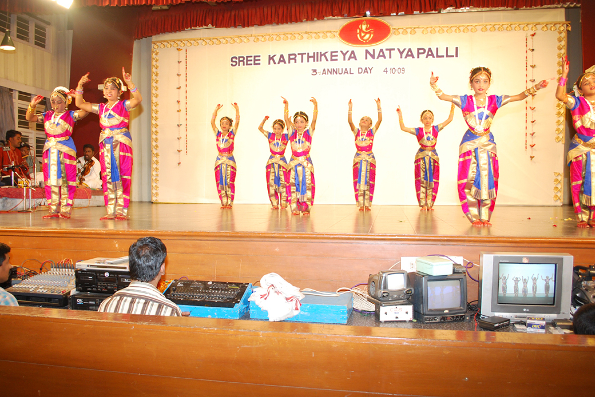Dance Costumes Rent Coimbatore bharathanatyam costumes rental in