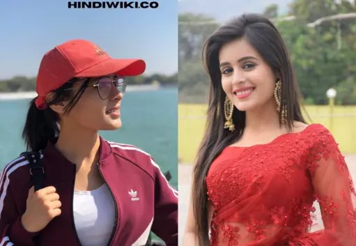 रिया शर्मा का जीवन परिचय | Rhea Sharma wiki biography in Hindi रिया शर्मा का जीवन परिचय | Rhea Sharma wiki biography in Hindi