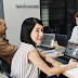 Business Information and Technology: Many Careers and Universities