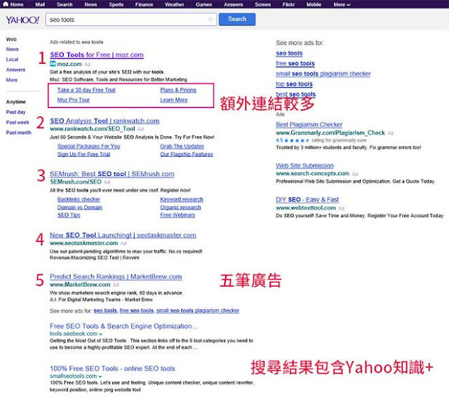 yahoo-serps-bing