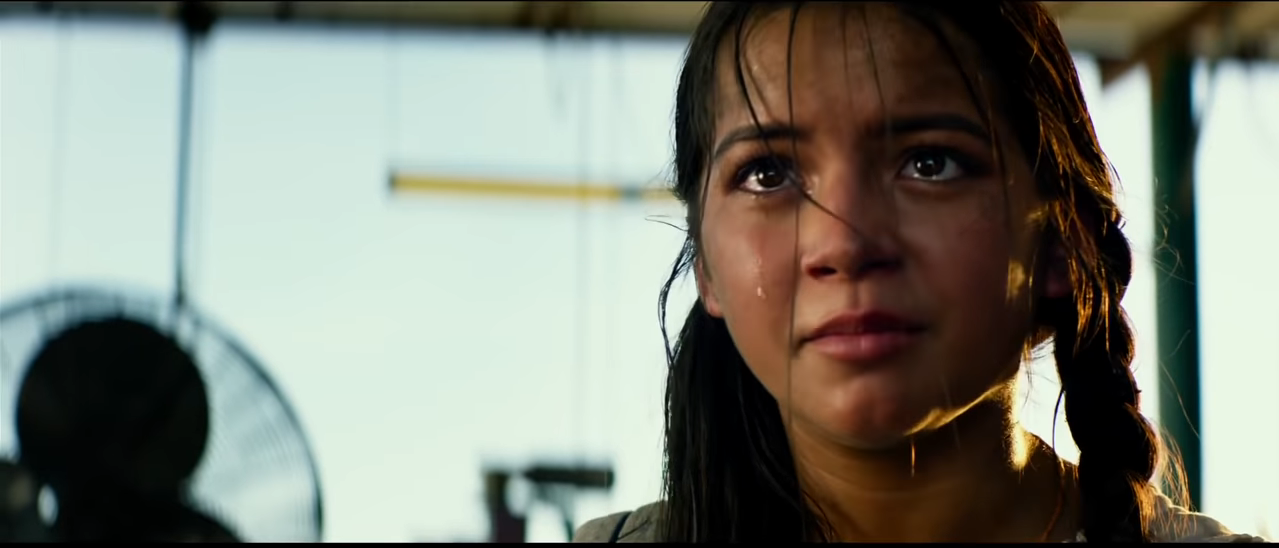 Download Transformers The Last Knight 2017 Full Movie in Hindi dubbed