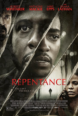 repentance-movie-poster