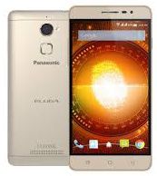Panasonic launches 4G LTE connectivity ‘Eluga Mark’ Smartphone at Rs.11990