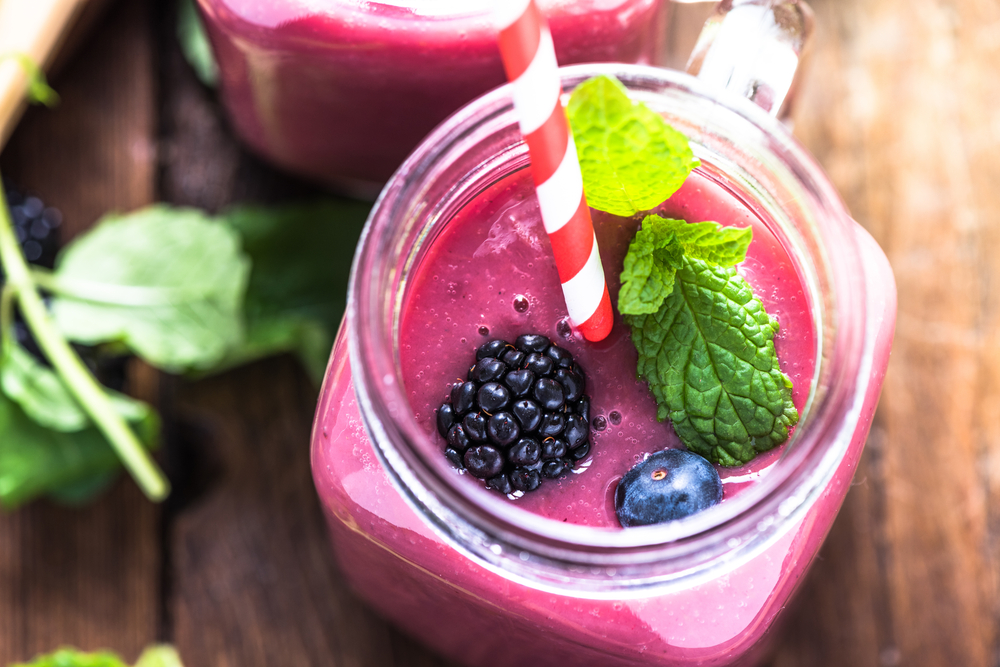 [Image: Smoothies.png]