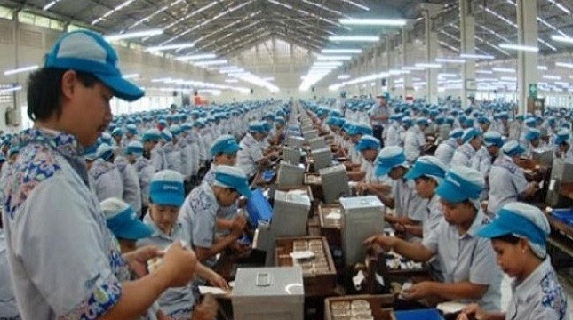 Home Bilqis Haura Consultant: Perbedaan Industri Kecil, Menengah dan ...