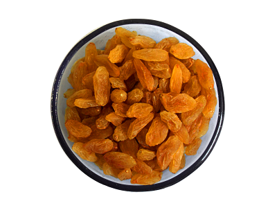 raisins and diabetes ।is raisins good for diabetes । raisin and its benefits in hindi. raisins and diabetes ।is raisins good for diabetes । raisin and its benefits in hindi.