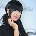 Hwang Mi Hee – P&I 2012 [Part 2] Foto 10