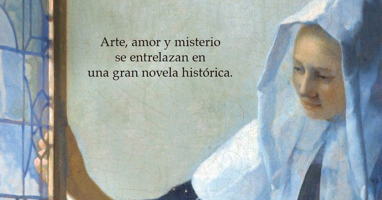 Azul de medianoche - Simone Van Der Vlugt | El universo de los libros