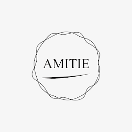 AMITIE