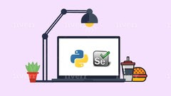 learn-selenium-automation-in-easy-python-language
