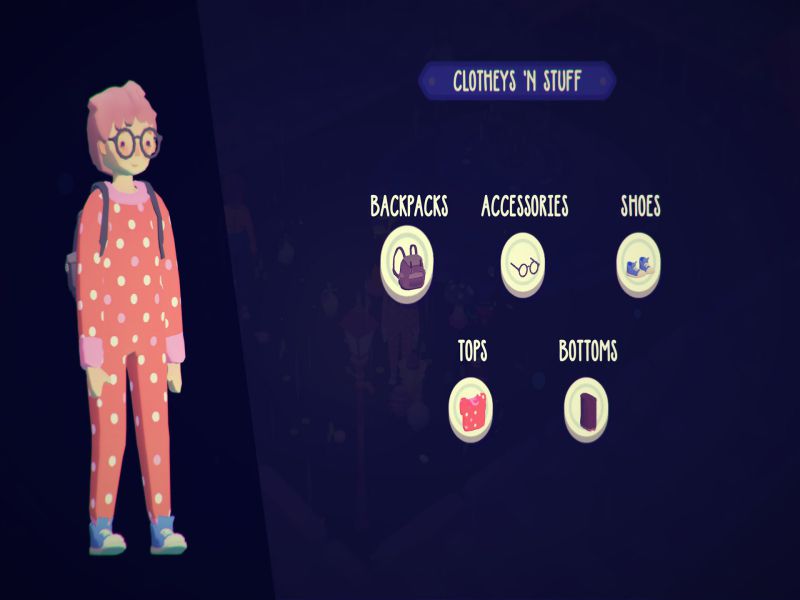 Download Ooblets Game Setup Exe