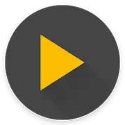 Augustro Music Player - APK For Android 