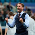 Southgate Offers to Help England Women’s Team