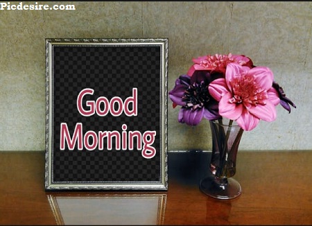 Good Morning English | 15 Best Good Morning Images in English Good Morning English | 15 Best Good Morning Images in English