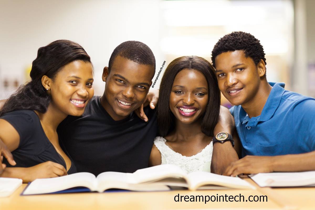 How to Download All Cameroon GCE Ordinary Level Syllabus in PDF?