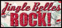 http://jinglebellesrock.blogspot.com/2020/07/colorful-christmas-inspiration.html