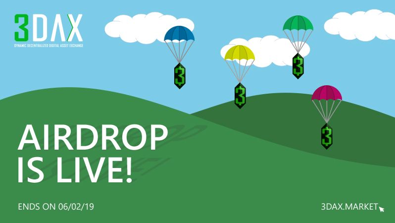 Start join. Start join. форма регистрации webex. Start join. Join me.