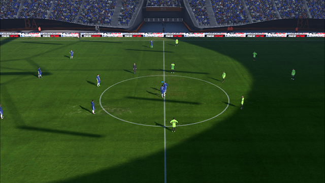 how to use sweetfx for pes2016 how to use sweetfx for pes2016