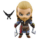 Nendoroid Assassin’s Creed Eivor (#1661) Figure
