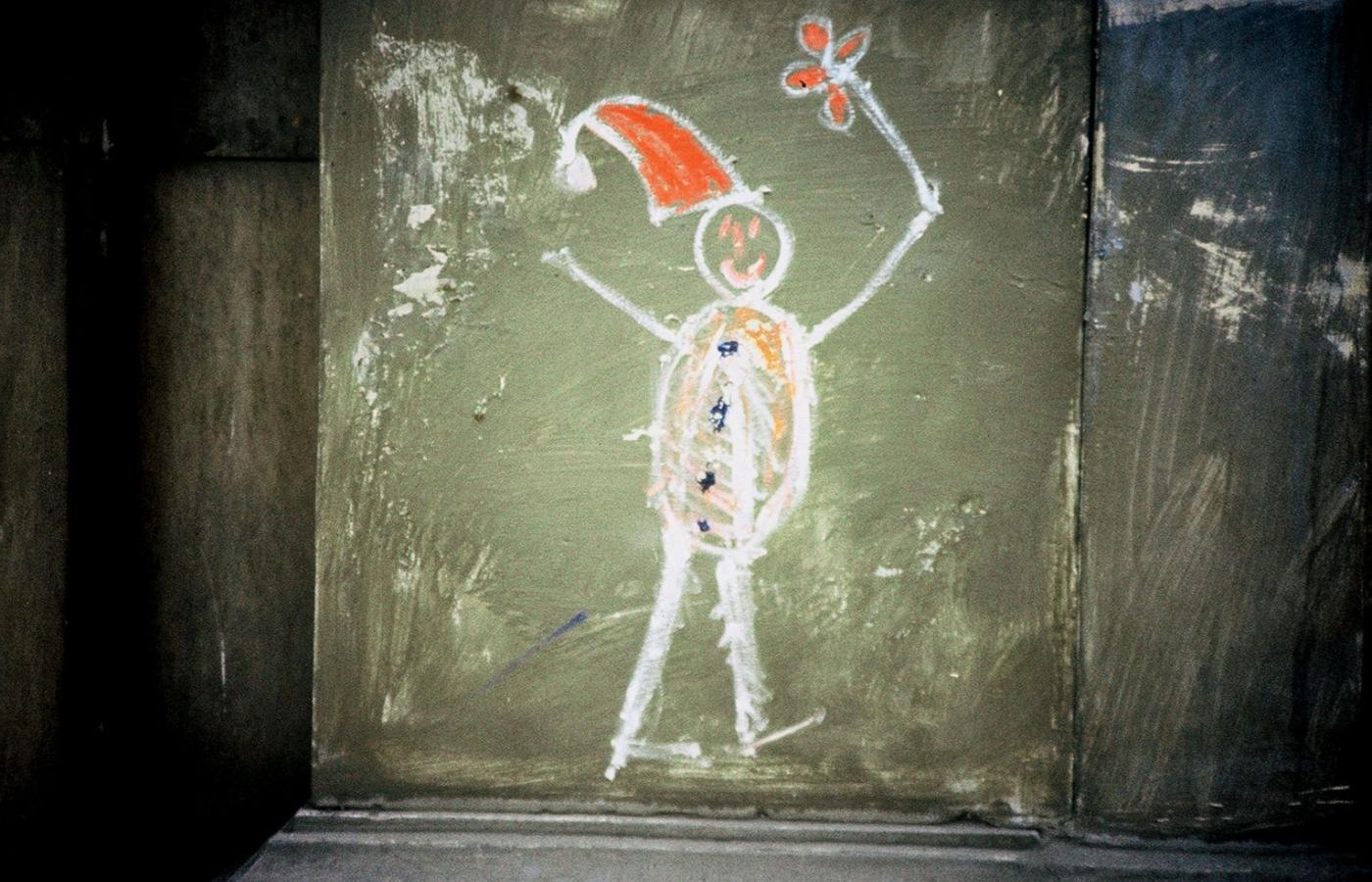 Magazynu Polonia 15 16 By Dariusz22 Issuu