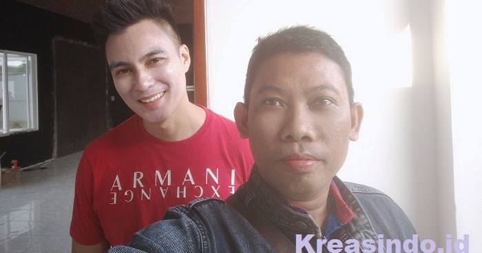 Alamat Rumah Baim Wong Di Tanah Kusir Seputaran Rumah