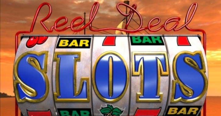 Reel Deal Casino Imperial Fortune Reel Deal Casino Imperial Fortune