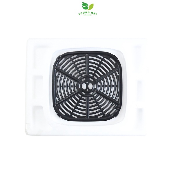 sm 2022 08 22 09 07 25 0700 sooRqRnCEa