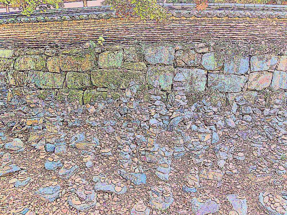 공주 태화산 마곡사 공주 태화산 마곡사