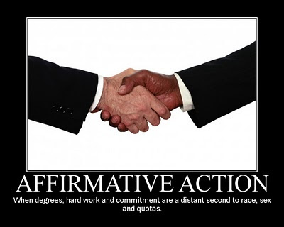 affirmative-action.jpg