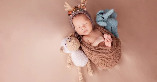 Rangkaian Gabungan Nama Bayi Islami Laki Laki 2 3 4 Suku Kata Huruf Awal A Nama Bayi Islami Rangkaian Gabungan Nama Bayi Islami Laki Laki 2 3 4 Suku Kata Huruf Awal A Nama Bayi Islami