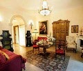 Villa Taormina 4*