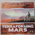 TERRAFORMING MARS