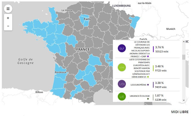 https://www.midilibre.fr/2019/05/26/elections-europeennes-la-carte-des-resultats-en-region-et-en-france,8222584.php