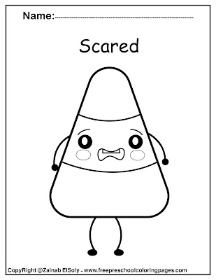 candy corn coloring pages candy corn activities candy corn activities for preschool candy corn activity sheet candy corn activities for toddlers candy corn color sheet candy corn coloring picture