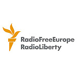 Radio Free Europe / Radio Liberty