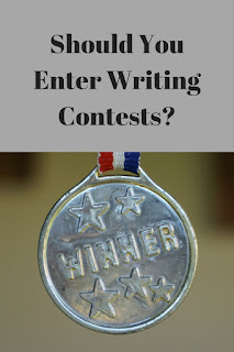 essay contests to enter Essay contest holders may hold different types of essay contests some contest holders may allow you to write on any topic to participate others only allow you to. essay contests to enter Essay contest holders may hold different types of essay contests some contest holders may allow you to write on any topic to participate others only allow you to.