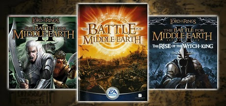 battle-for-middle-earth-pc-cover