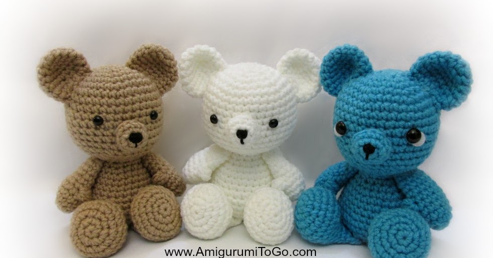 www.amigurumitogo.com