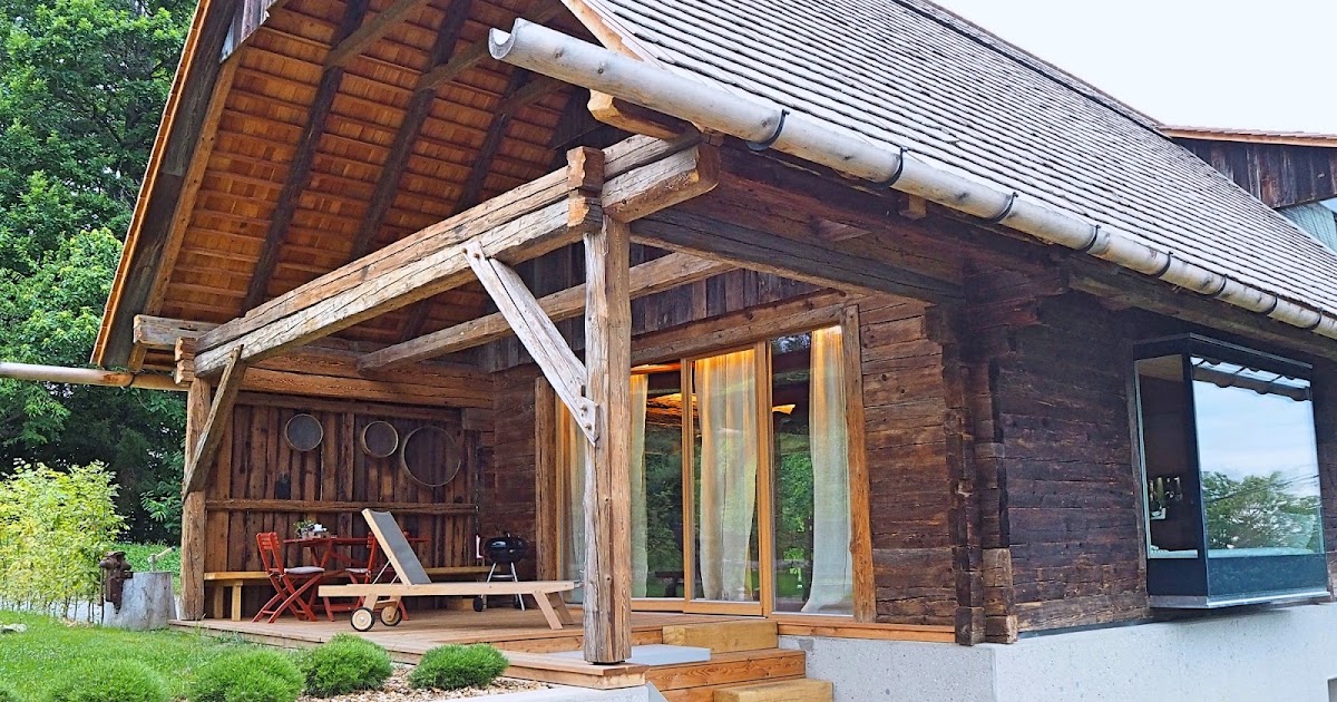 Backerei Maislinger Bad Ischl Fruhstucks Guide