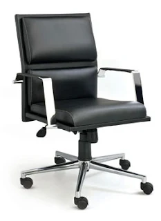 ofis koltuğu,ofis sandalyesi,toplantı koltuğu,çalışma koltuğu,krom ayaklı