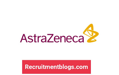 Fresh &Experienced Medical Representative – Diabetes / Helwan At AstraZeneca