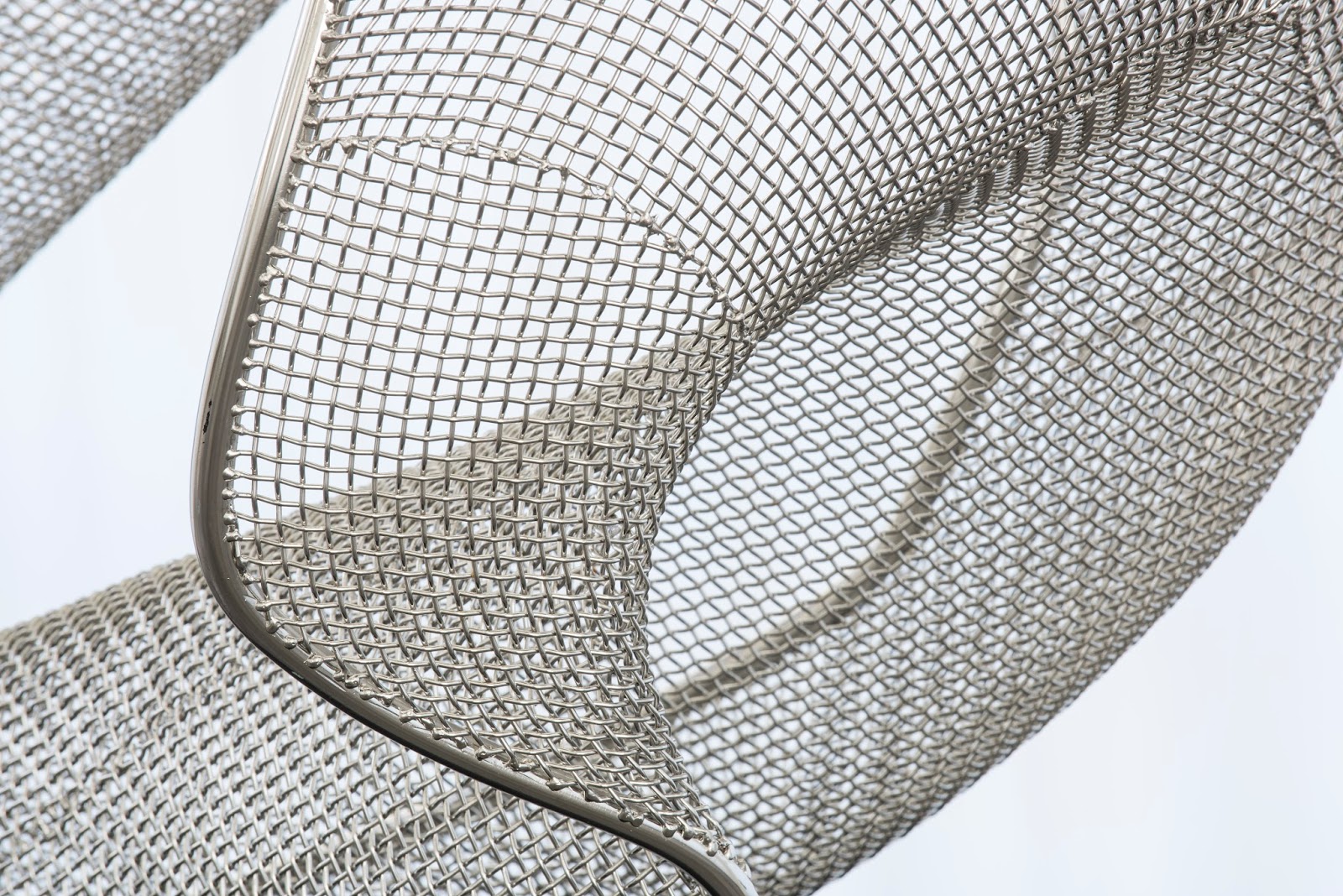 Heiko Hellwig Saatchi Art