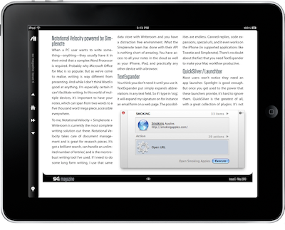best ipad pdf editor app