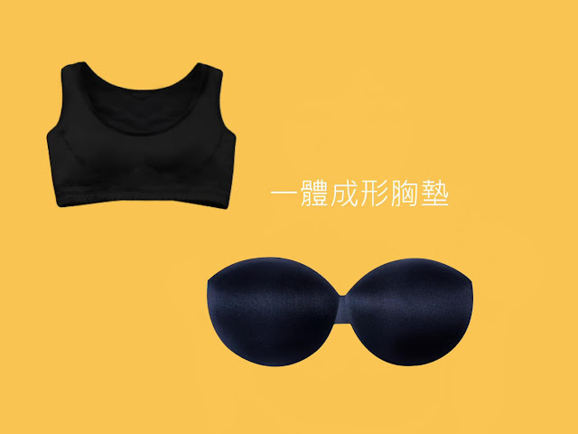 ★康熙來了節目播出！讓肌膚呼吸的機能素材，全程MIT！採用新光紡織COOL TOUCH專利排汗纖維，吸濕排汗、抗菌防臭。日間穿著－打造女人心機曲線，夜寢穿著－防止外擴變形，24小時美胸不間斷喔～