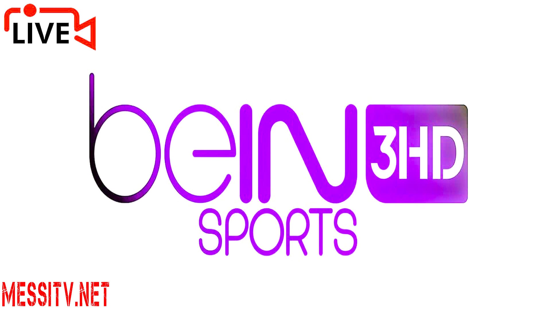 Bein sport live stream. Bein Sport 2 Live. Bein Sports блоггер. Bein Sport 1 mobil.