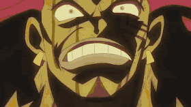 Get Https Encrypted Tbn0 Gstatic Com Images Q Tbn 3aand9gcsvapavk7o84tskjpdczjivxkdfj0pzj 681a Usqp Cau Free Wallpaper Https Encrypted Tbn0 Gstatic Com Images Q Tbn 3aand9gcsvapavk7o84tskjpdczjivxkdfj0pzj 681a Usqp Cau Free