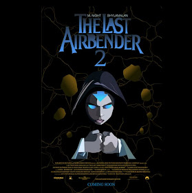 legende von aang 2 netflix