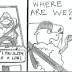 The Children's Post, 9th June 2020