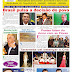Destaques da Ed. 349 - Jornal do Brás